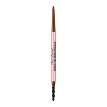 TOO FACED  BROWS         BROW